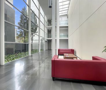 Welcome to B05/10 Ebor Street - Photo 5