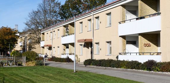 Segerstadsvägen 6 B - Foto 2