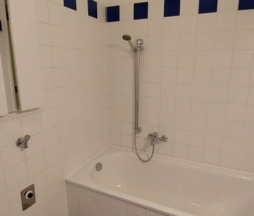 Citywohnung - 2 Zimmer Wohnung im Dachgeschoss - Foto 5