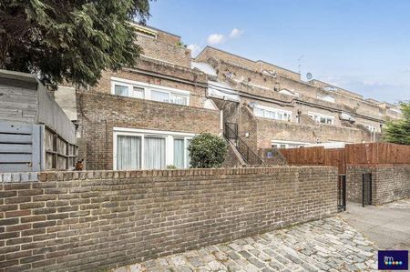 Salisbury Walk, N19 - Photo 5