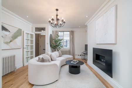 3 bedroom house to rent - Photo 5