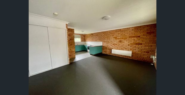 COMFORT AND BLISS - Photo 1