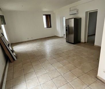 Appartement Saint-Chamond - Photo 1