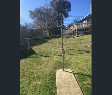 CENTRAL LOCATION - Photo 3