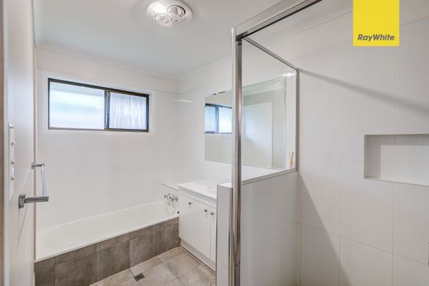19 Box Street, Browns Plains QLD 4118 - House For Rent - $650 | Domain - Photo 1
