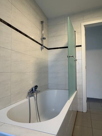 Duplex te huur - Foto 5