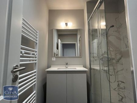 Location Appartement 3 pièces 67m² BLOIS 41000 - Photo 5