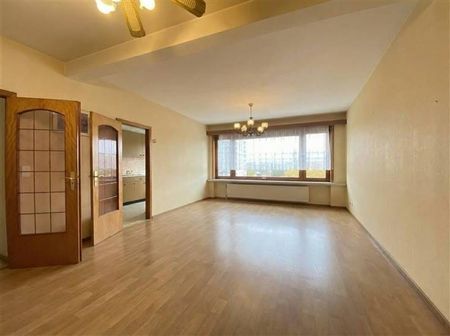 Appartement te huur - Photo 5