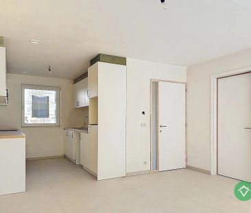 Nieuwbouwwoning met 3 slaapkamers en garage te Ichtegem - Photo 1