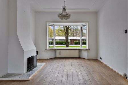 Hoendiep 83, Kostverloren, 9718TE, Groningen - Photo 5