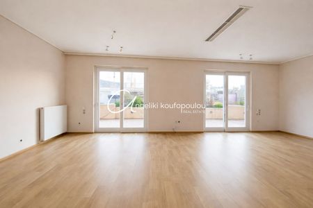 Μεζονέτα για ενοικίαση Κολωνάκι (Κολωνάκι - Λυκαβηττός) - Φωτογραφία 5