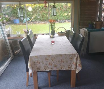 Soltorpsvägen, Tumba - Photo 1