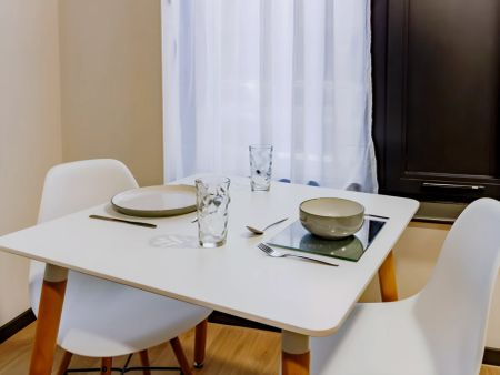 Gold Plus Studio - Photo 2