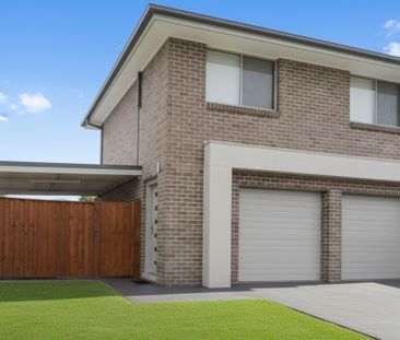 Stunning Granny Flat in Quiet Location - Photo 2