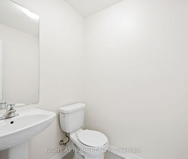 For Lease - 31 Sissons Way Unit# (Upper), Markham, Ontario - Photo 6