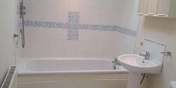 Riverside Apartments, Gilford, BT63 6ET - Photo 3