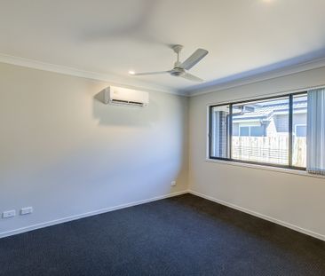 Brand New Family Home! - Photo 3