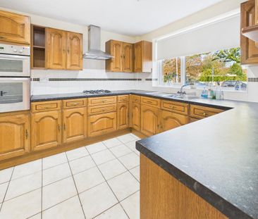 3 bedroom house to rent - Photo 6