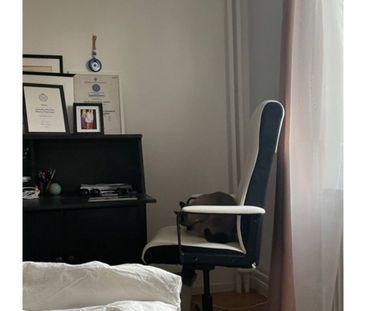 Vintrosagatan, Stockholm - Photo 3