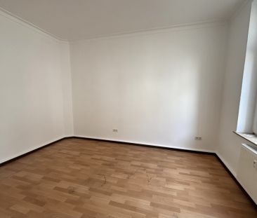 Wittenbergstraße 23, 44892 Bochum - Photo 5