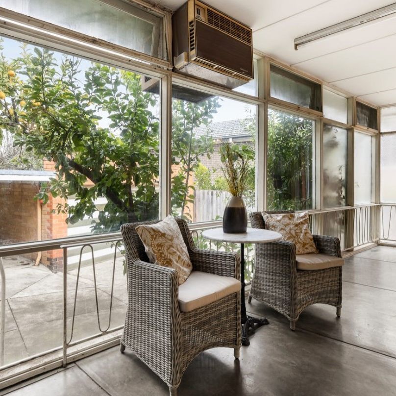 Family Living at Its Finest – Warm, Welcoming & Perfect for Entertainers! - Photo 1