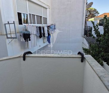 Corroios, Seixal, Setúbal Municipality 2855 - Photo 5