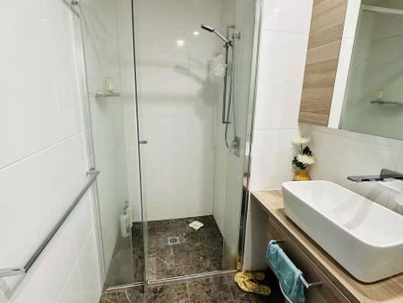 157 / 45 West Row, City - Photo 2