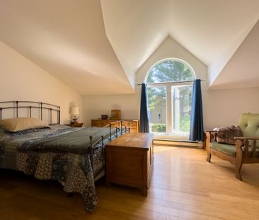 Maison à étages à Bromont - Photo 4
