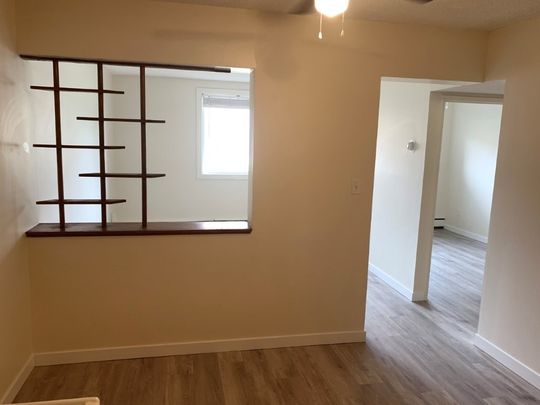 Chateau Laurier Apartments– 102 104th Street - Photo 1