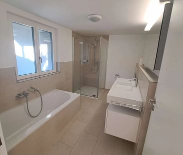 3.5 Zimmer, 90 m² - Foto 3