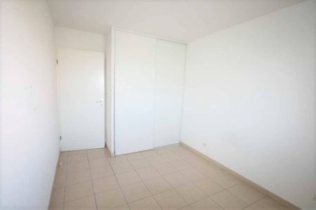 Location appartement 2 pièces 41 m² à Beauzelle (31700) - Photo 3