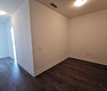 For Lease - 60 George Butchart Drive Unit# TH03, Toronto, Ontario - Photo 6