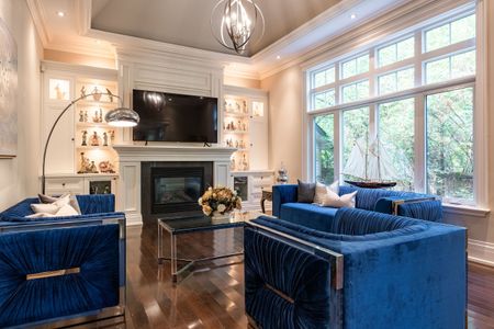 For Lease - 108 Livno Common, Oakville, Ontario - Photo 2