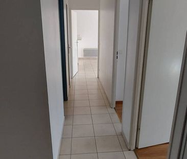 Location appartement 3 pièces 71.17 m² à Triel-sur-Seine (78510) - Photo 6