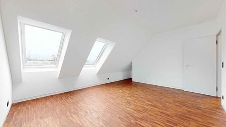 Stay at the center of Bern - Foto 3