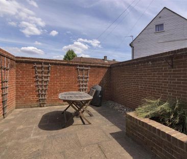 2 bedroom cottage to rent - Photo 4