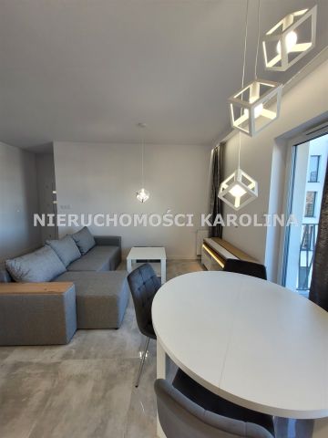 Zamość, Piła - Zdjęcie 5