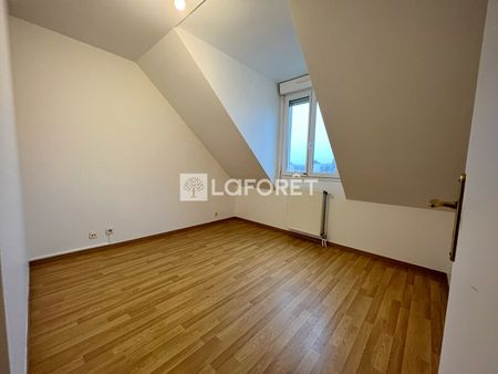 Apartment - Photo 2