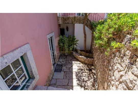 4 room luxury Villa for rent in Mafra, Portugal - Photo 1