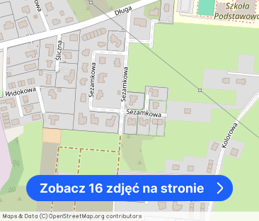 Mierzyn 4 pokoje z ogródkiem 2 miejsca postojowe ! - Zdjęcie 1