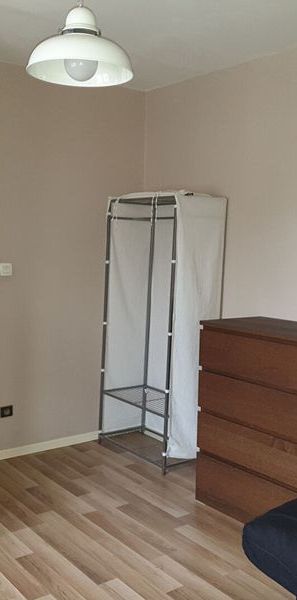 Appartement 1 pièce à louer - Photo 1