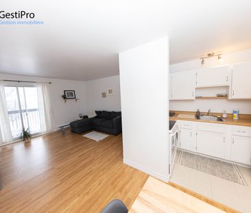 1289 Villeray - Photo 1