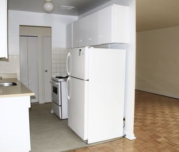 The Jansusie, Ruby & Sabs Gardens - Photo 6