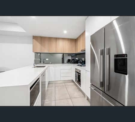 202/621-635 Princes Highway, Blakehurst, NSW 2221 - Photo 2