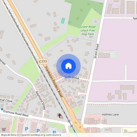 2/4 Scott Grove, Vic 3912, Somerville