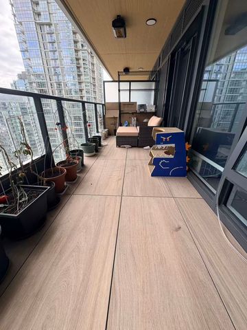 For Lease - 3 Concord Cityplace Way Unit# 2608, Toronto, Ontario - Photo 2