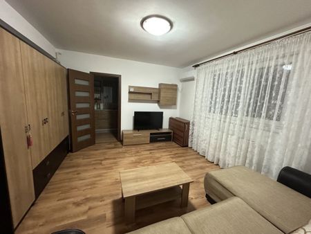 Dimitrie leonida etaj 4 amurgului - Fotografie 3