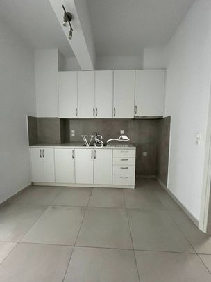 Studio/Γκαρσονιέρα για ενοικίαση Πάτρα - Κέντρο (Πάτρα) - Photo 1