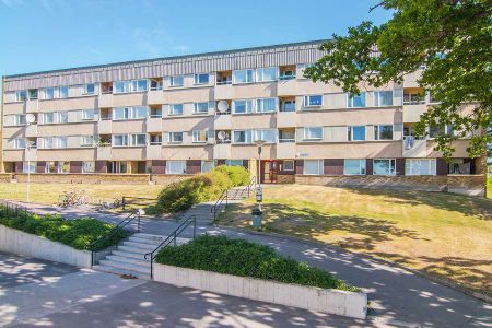 Ådalsvägen 4 C - Foto 2