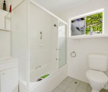 Prime Broadwater Position | Corner Unit with Garage - Photo 4